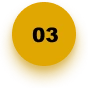 Three