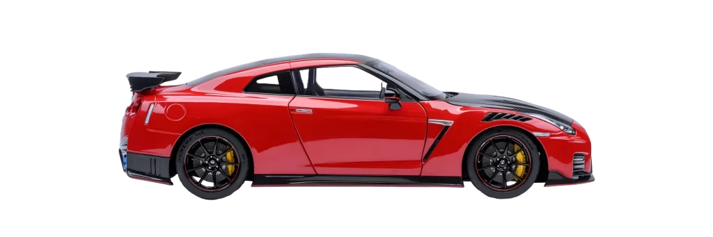 JDM Rental Japan Propert Frames