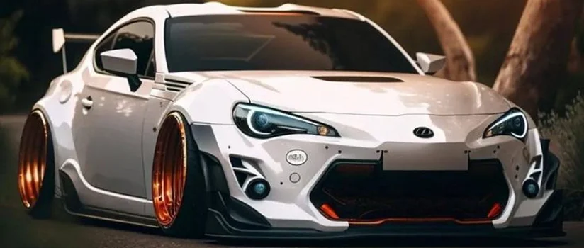 The Ultimate Guide to Driving a Nissan GT-R in Japan