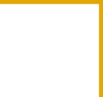 Package Border Image