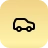 Car SVG for JDM car Rental Japan