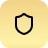 Shield SVG for JDm car Rental japan