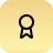 badge SVG for JDM Car Rental Japan